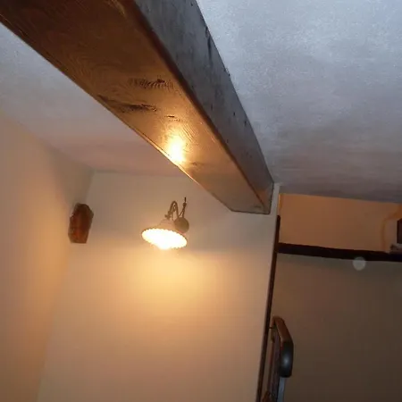Il Borghetto Apartamento